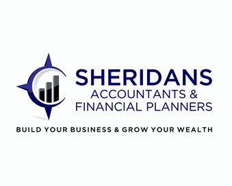 Sheridans Accountants & Financial Planners