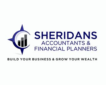 Sheridans Accountants & Financial Planners